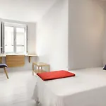 O'porto Outeiro Flat *