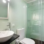 O'porto Outeiro Flat Lägenhet *