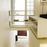 O'porto Outeiro Flat *