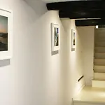 O'porto Outeiro Flat شقة بورتو