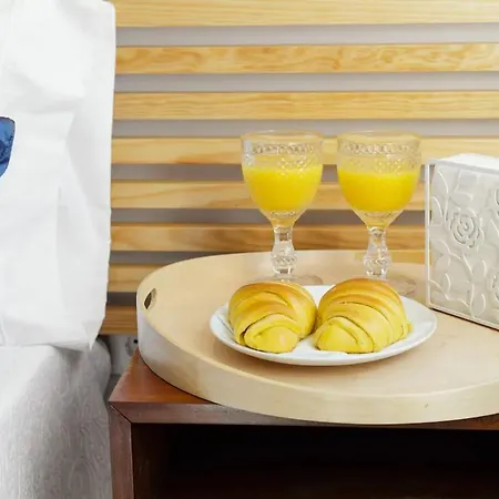 O'porto Outeiro Flat *