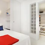 O'porto Outeiro Flat