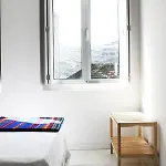 O'porto Outeiro Flat * Porto
